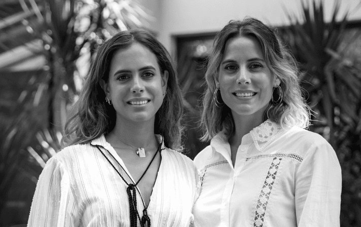 Directoras